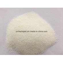 Reduktionsmittel Lithium-Aluminiumhydrid